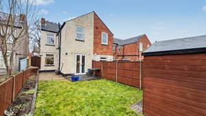 Photo 2- click for photo gallery